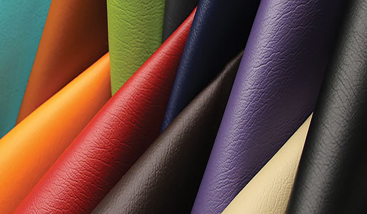 Fake Leather - How to spot it and why you should avoid it